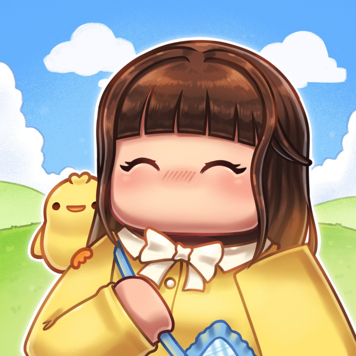 rociodta's tweet photo. sigueme en mis nuevas redes robloxianas donde subiremos contenido de roblocs amiwos😝‼️ 
📹youtube - https://t.co/smSjQys8Rm  
📱tiktok - https://t.co/bXHcwwziL5

los tqmmm, gracias por el apoyo :) https://t.co/MPV0XGlNsr