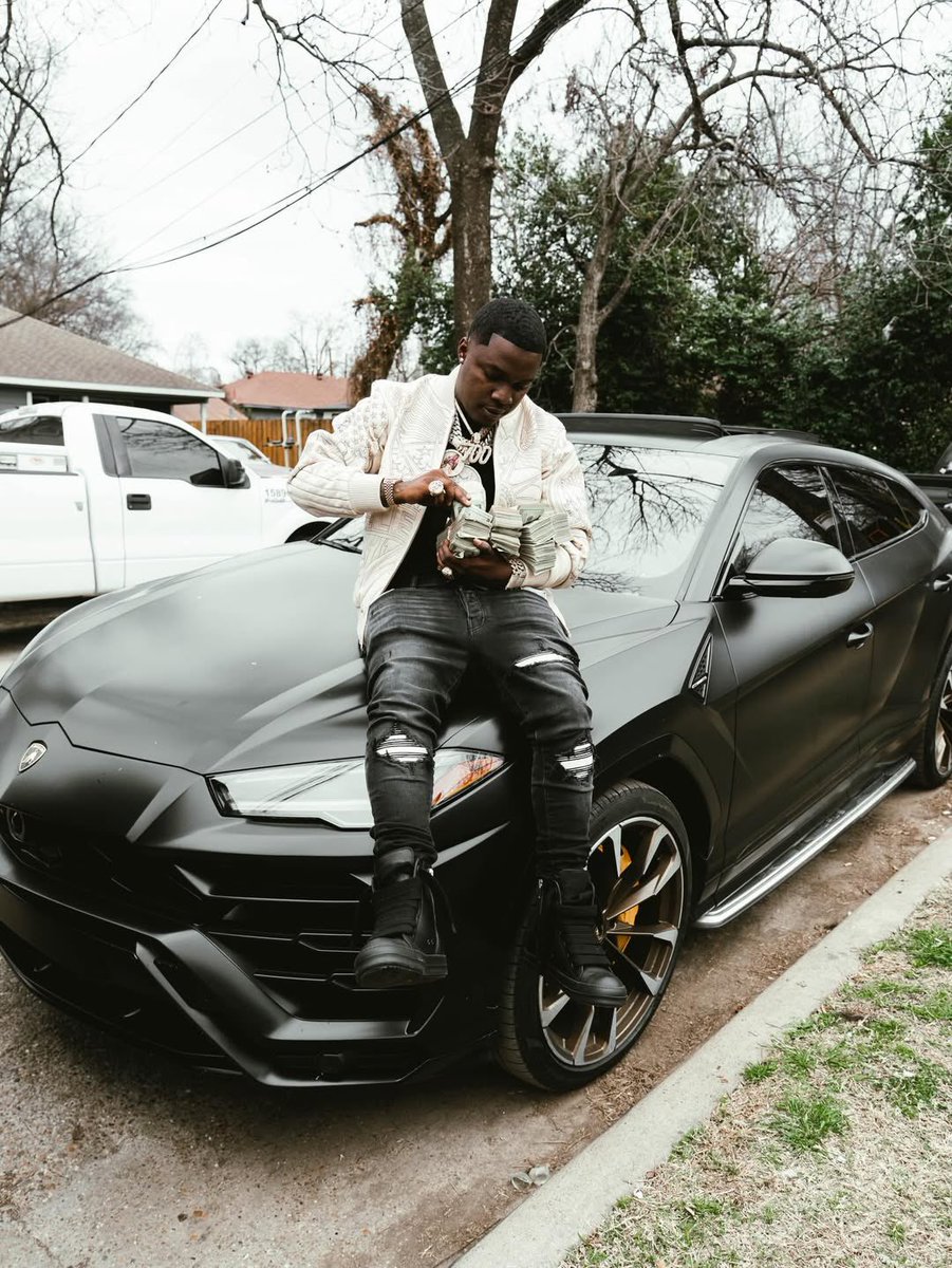 THELASTDONN700's tweet photo. Truth Be told when I was hustlin I ain’t 🖕🏾 wit em🩸#DaMayor #UsorNun #DoubleMRecords #LLDaWizard https://t.co/rCIqqUuvP1