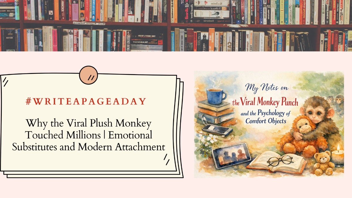 Sameeksha| BookReviewer tweet media