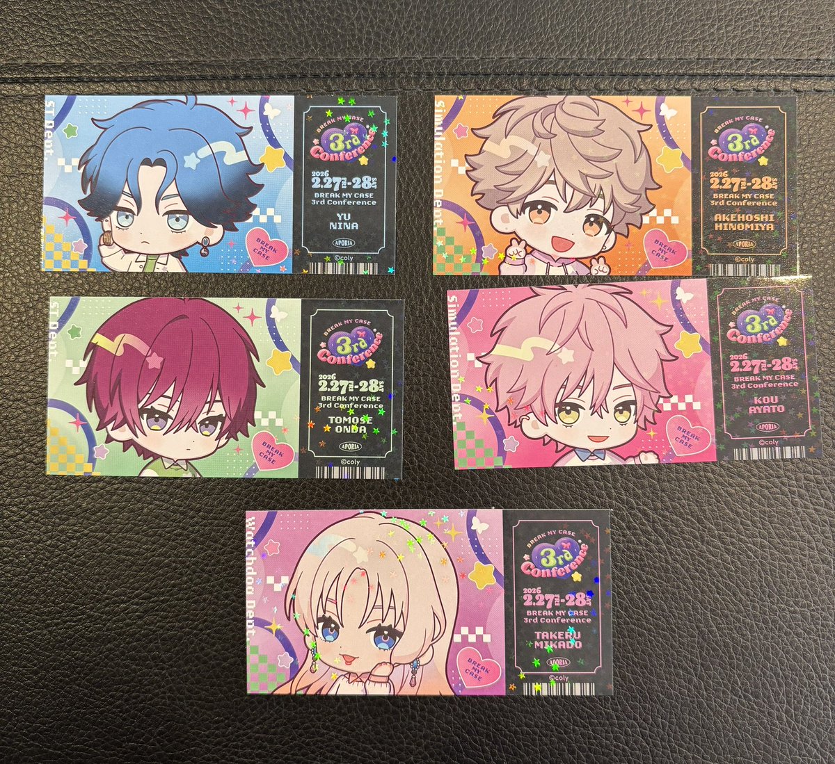 しゅん⋆͛*͛ ⋆ tweet media