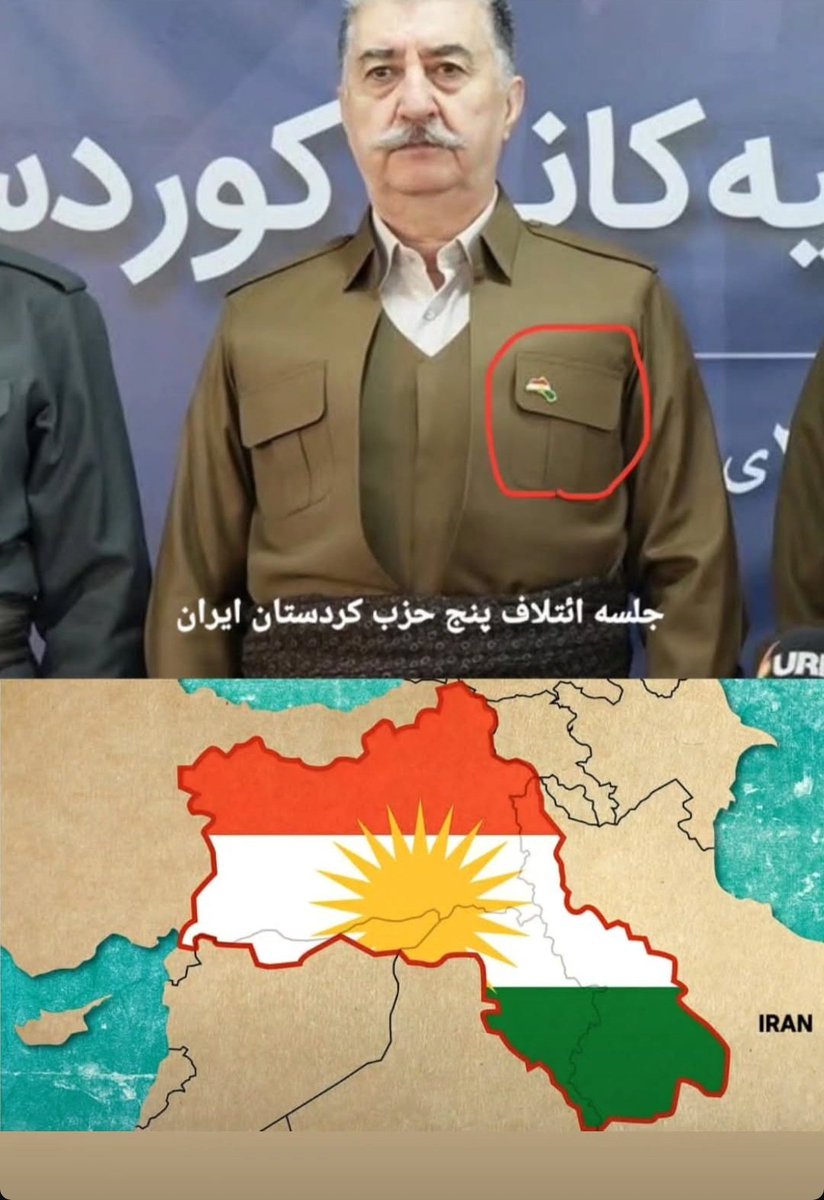 Stanley ☼𓃬 tweet media