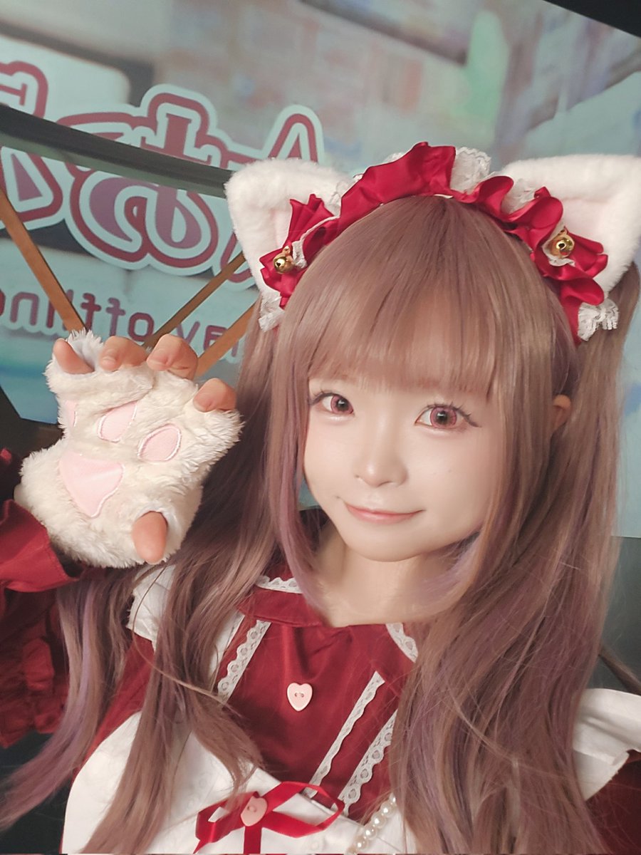 moca 🌼@2/28こすおふStuff (@moca070521) / Posts / X