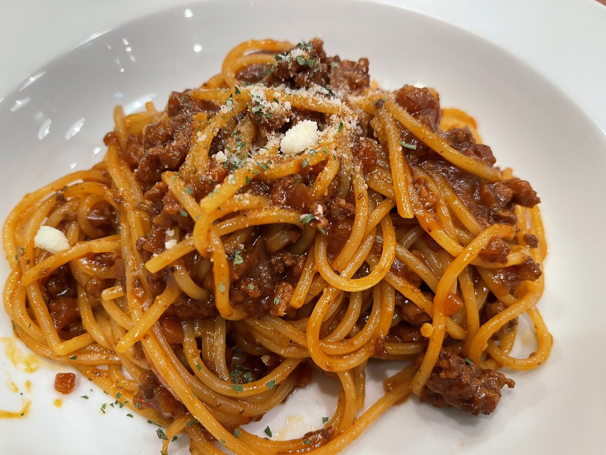 小林康之 yama823『みかんかっぱ』1~2巻発売中！ (@yama823) / Posts / X