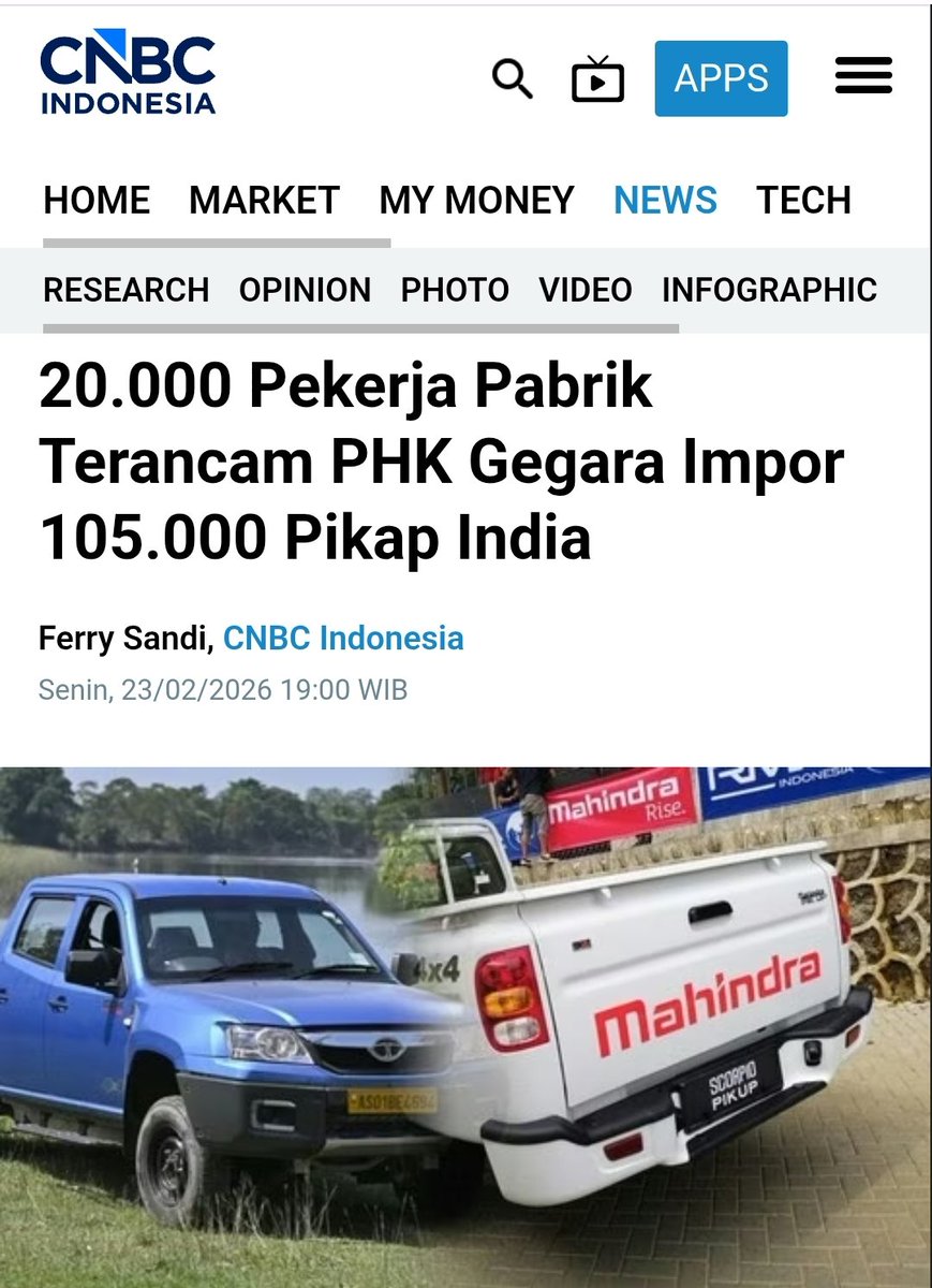 Jejak digital. (@arsipaja) on Twitter photo 