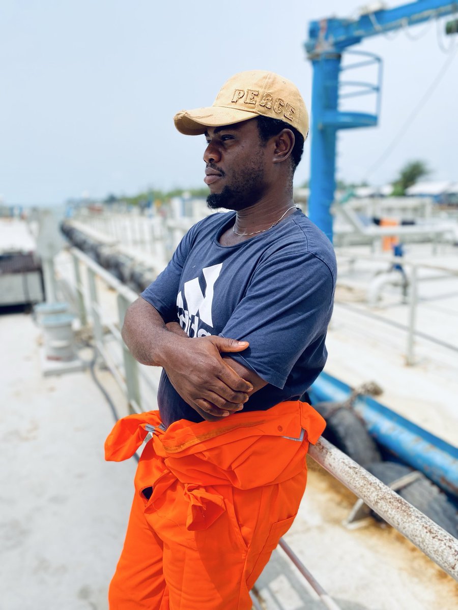 AnthonyPhe38017's tweet photo. Nothing is ever as nearly as neat and tidy in life.

Seyi tinubu simi mirabel vdm https://t.co/AnzcsZNlvK