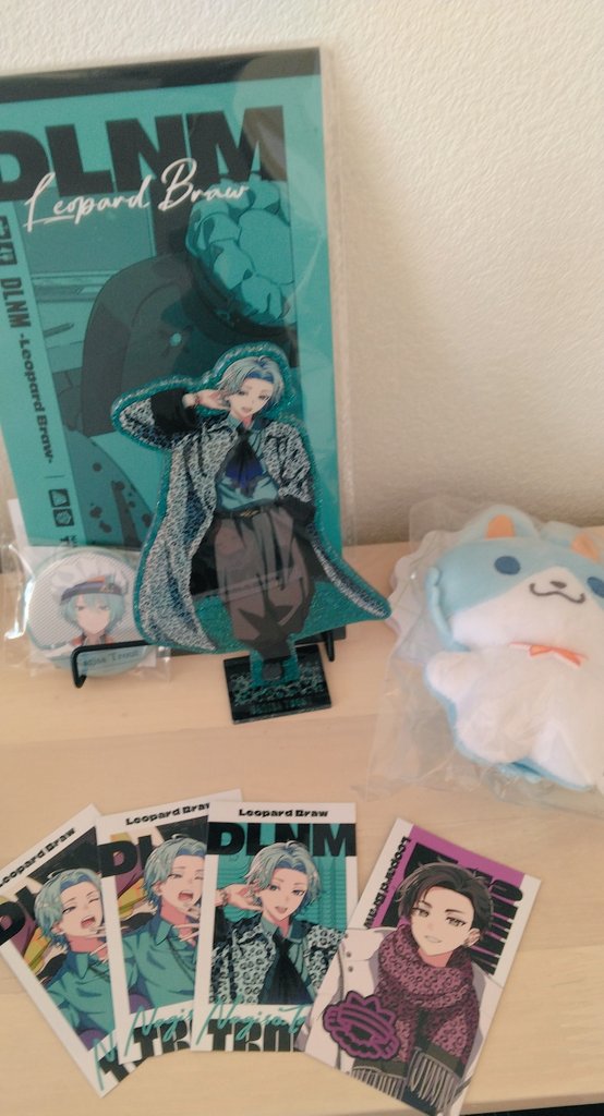 サーモンありなん 渚トラウト届いたー！！！ うれしー！！ にじたうん