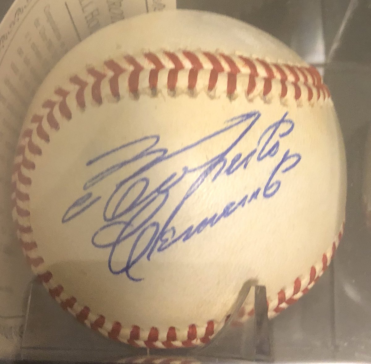 6Lombardis tweet media