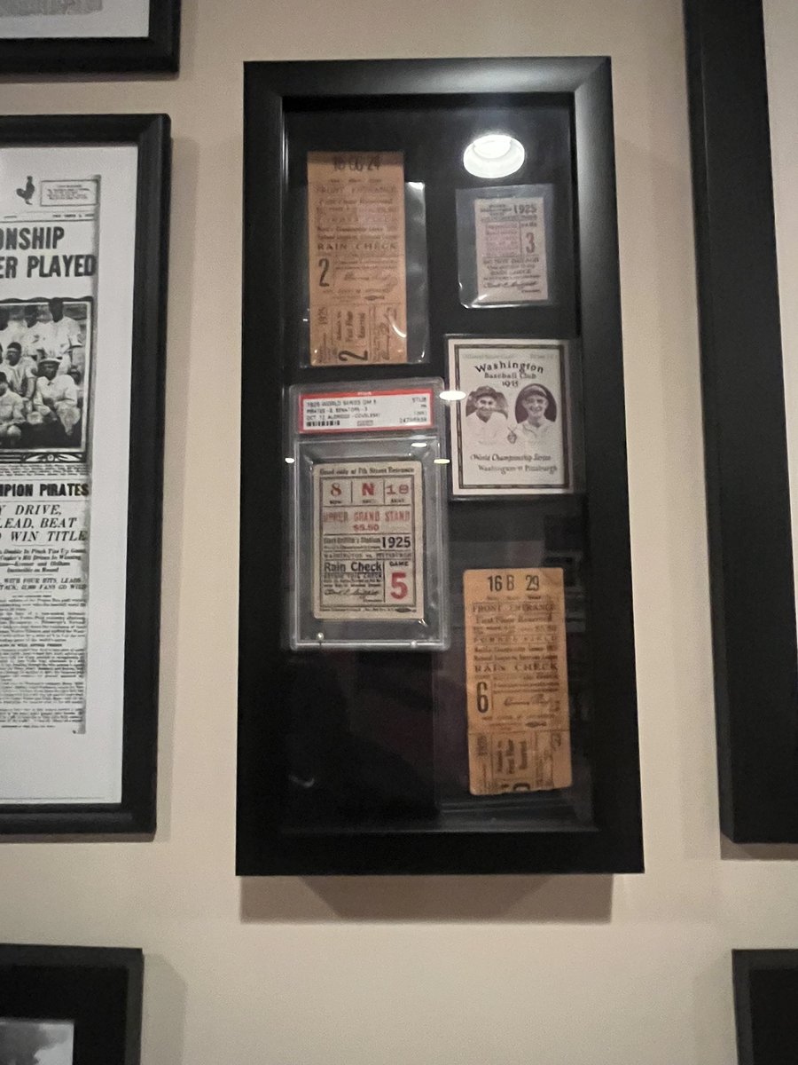 6Lombardis tweet media