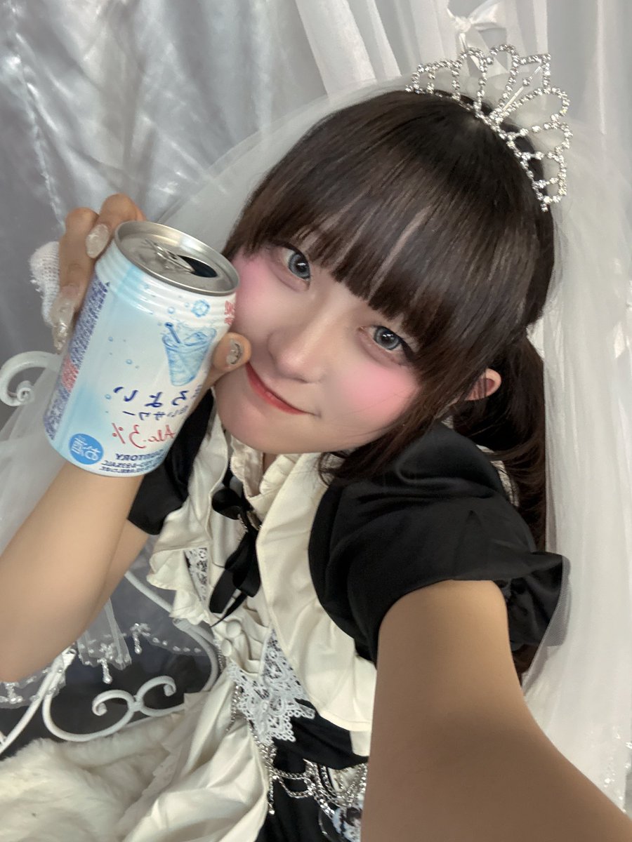 けん3/27 ReNYワンマン来てね tweet media