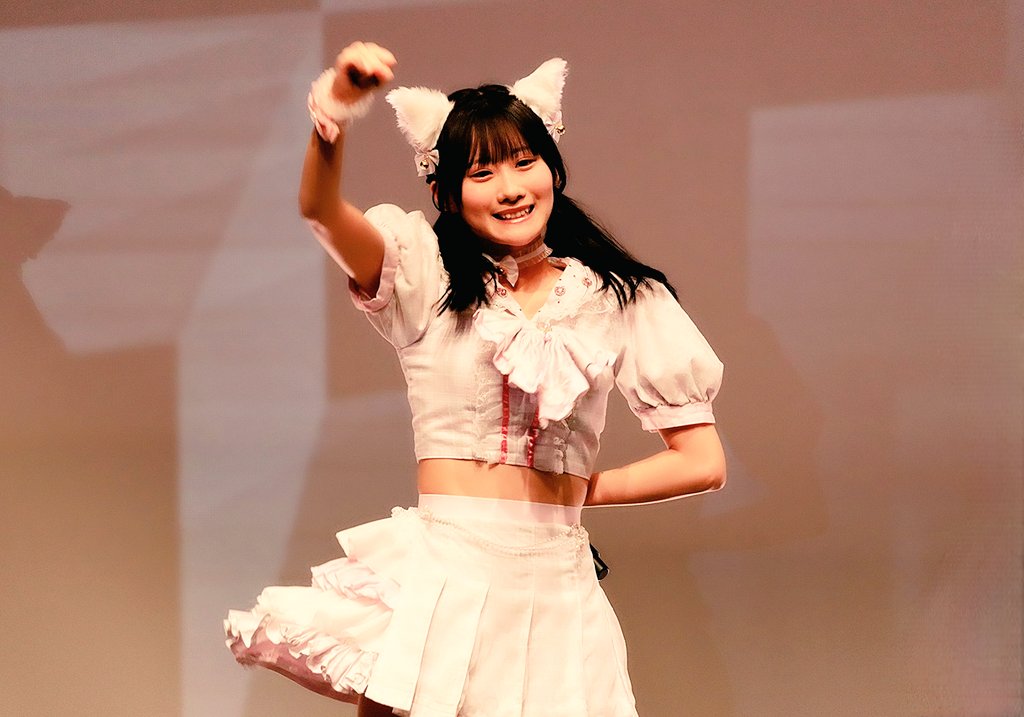 MiX BeRRY 『Lなんフェスタ』 #lumine0 2026.2.22 #mixberry #みくべり