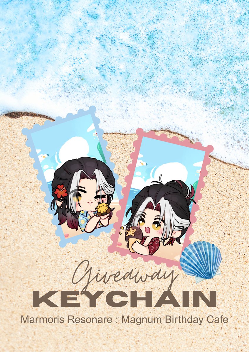 𝒎. ♥️ 𝑝𝑎𝑟𝑡𝑦 𝑝𝑎𝑟𝑡𝑦 𝒚𝒆𝒂𝒉! tweet media