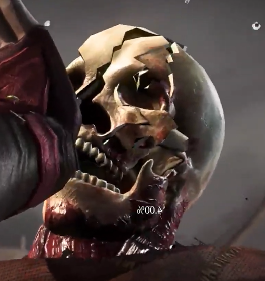 CyberT🔞(Comms CLOSED) tweet media