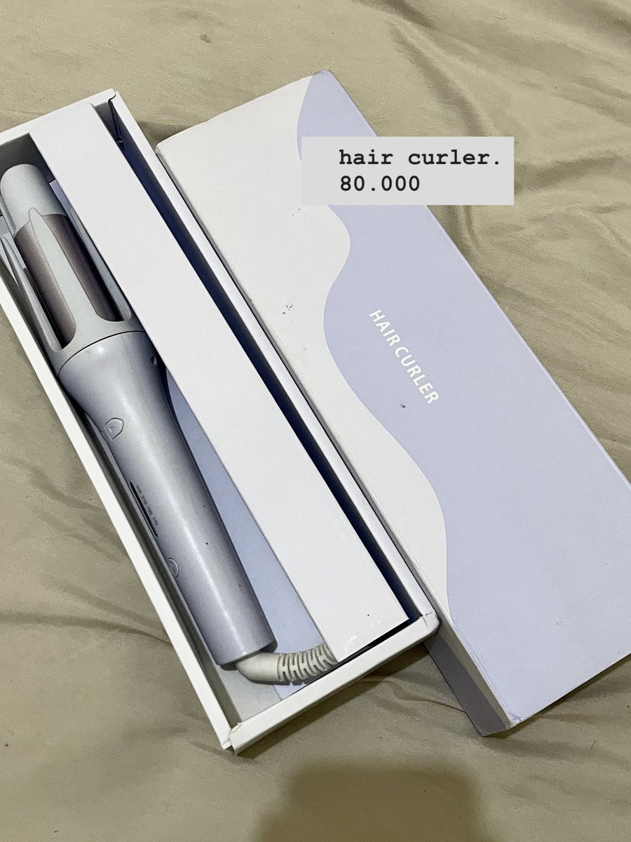 eila, mention after dm tweet media