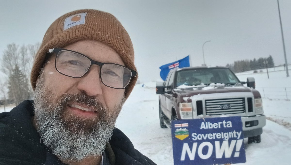 Martyupnorth®- Unacceptable Fact Checker tweet media