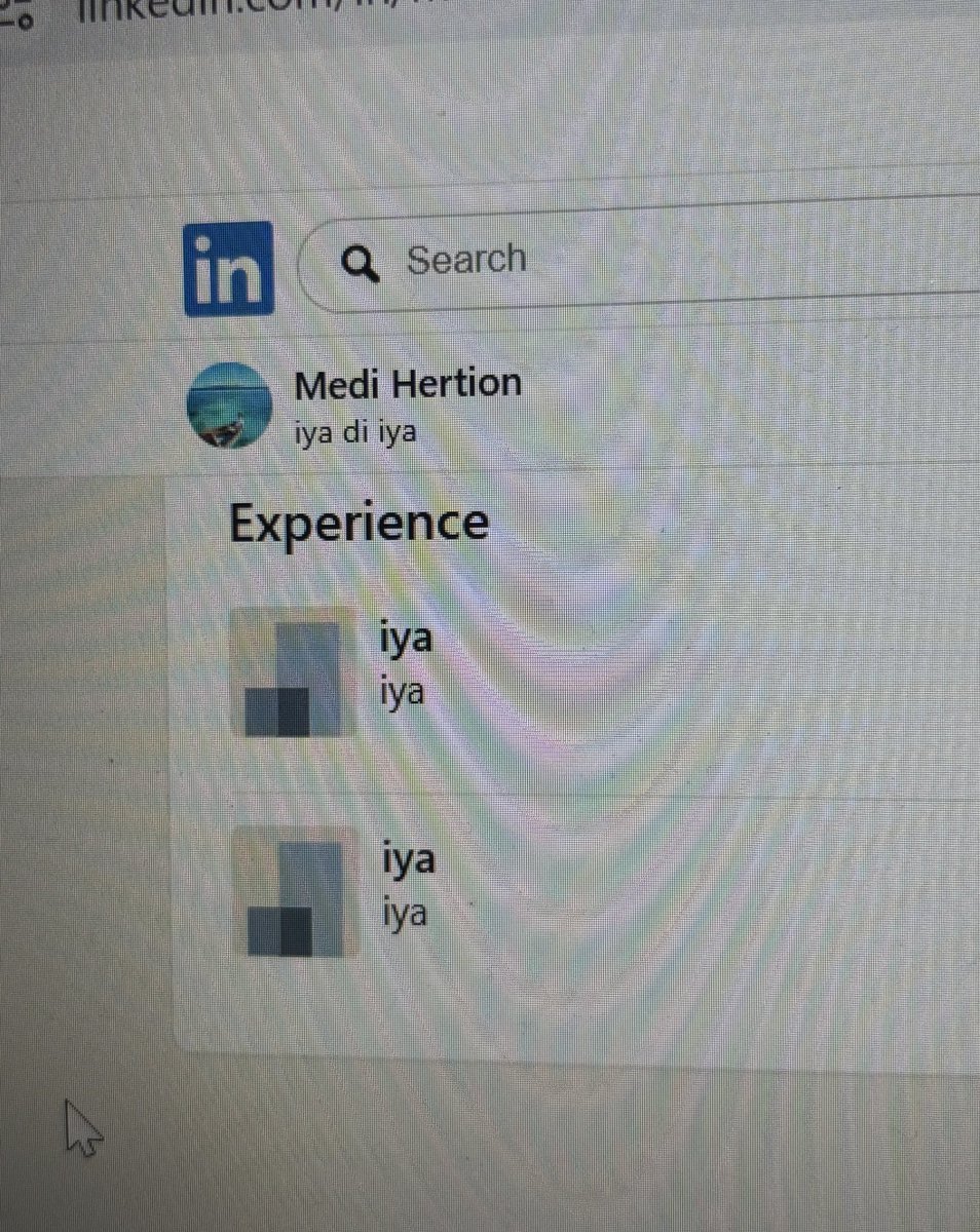 Work Struggle tweet media