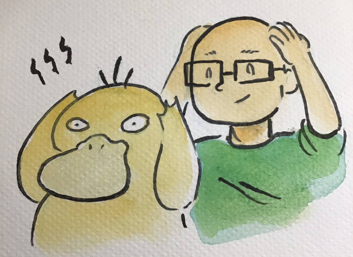 chibicelina's tweet photo. Happy Pokémon Day can not believe it’s been 30th years!!! #pikapika #PokemonDay https://t.co/u4SvWaZtjW