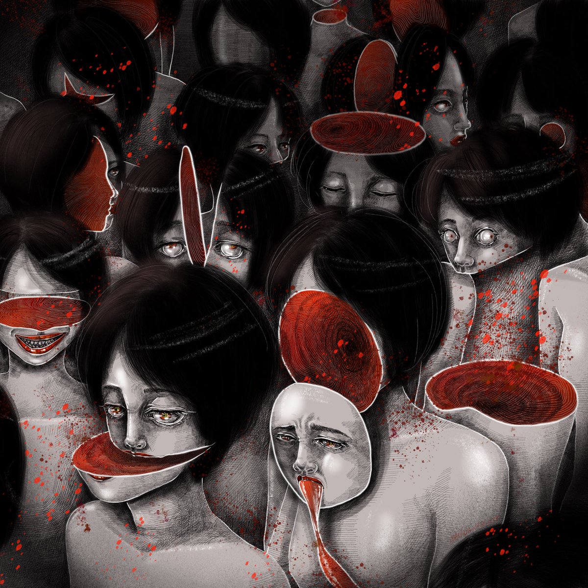 Haningwaslost.eth 🌕 tweet media