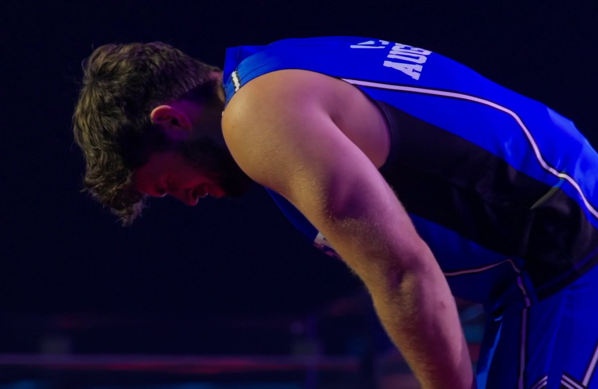 Auguste Auger tweet media