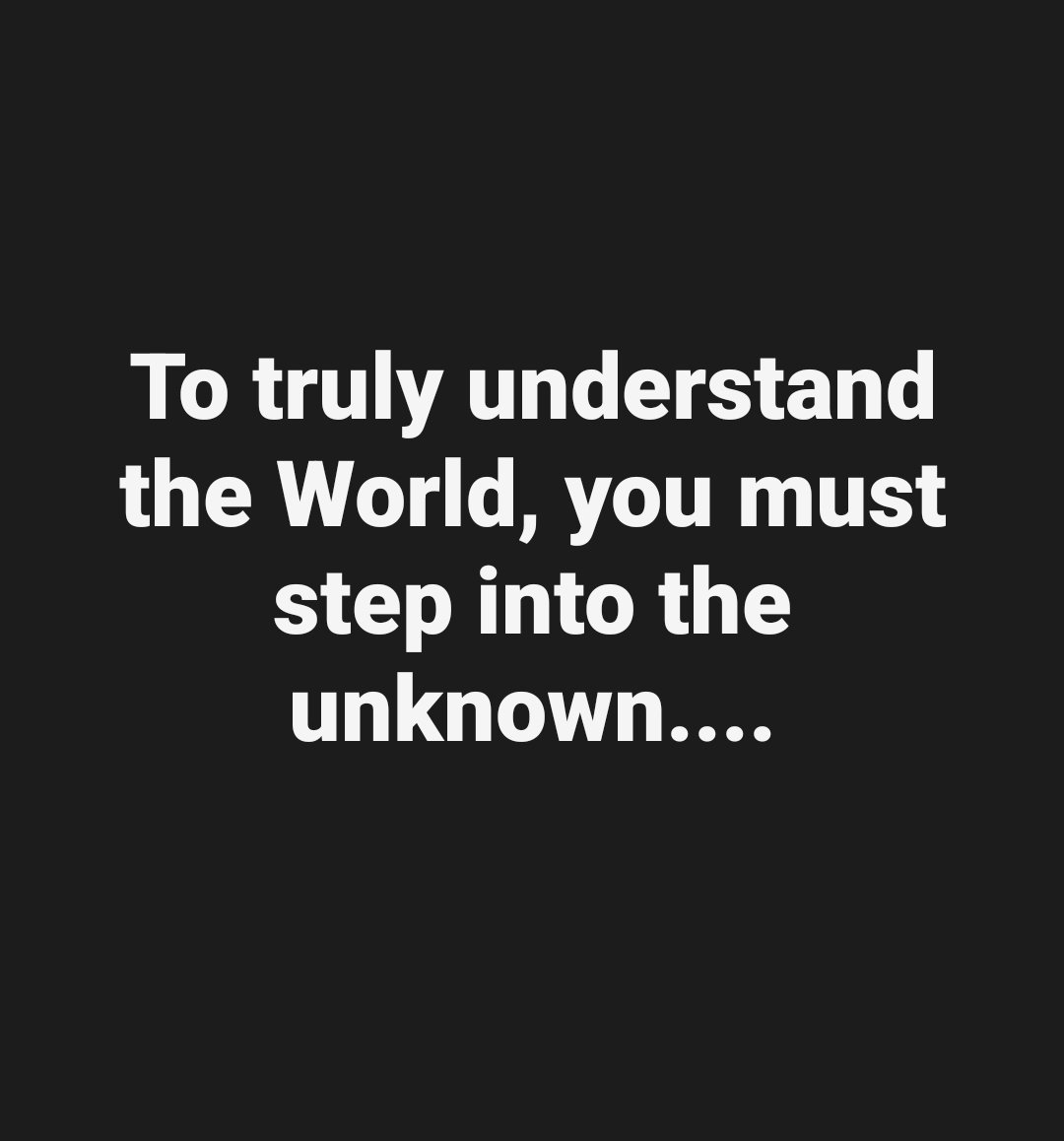 KDarbuckle tweet media