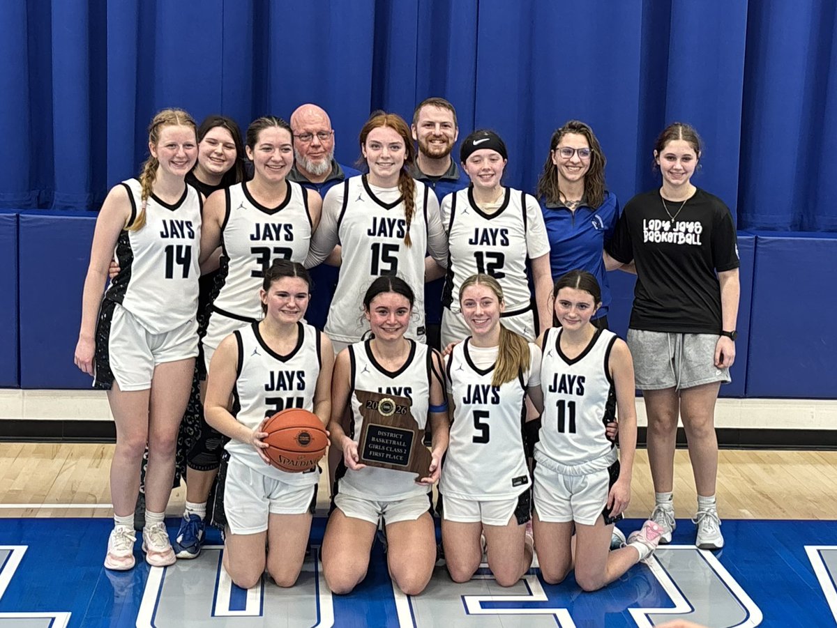 Elif Benzer tweet media