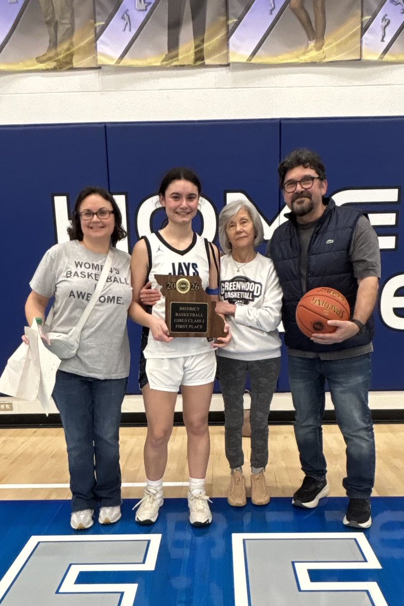 Elif Benzer tweet media