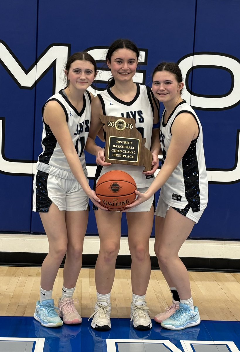 Elif Benzer tweet media