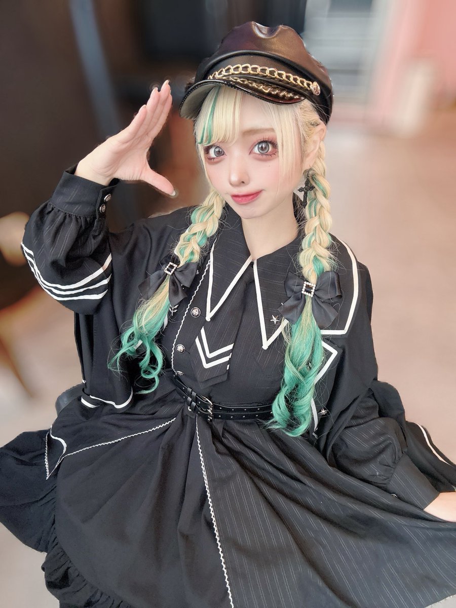 ✟ ˑ ִֶ 𓂃⊹ 🥀 ⋆ ˚｡🖤