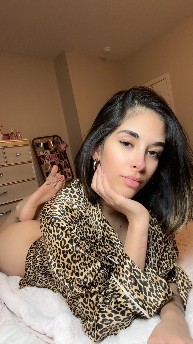 😩