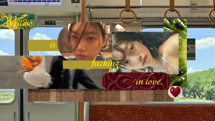 Willow Blanche tweet media