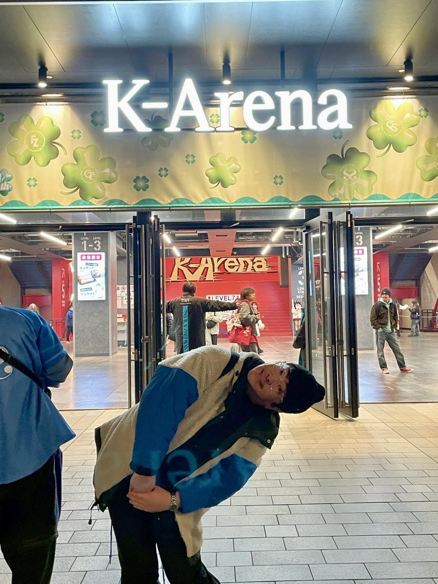 GO！皆川 (@go_minagawa) / Posts / X