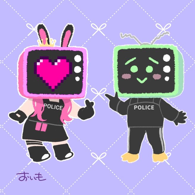 白熊りん🧸👑 (@9m_lynn) / Posts / X