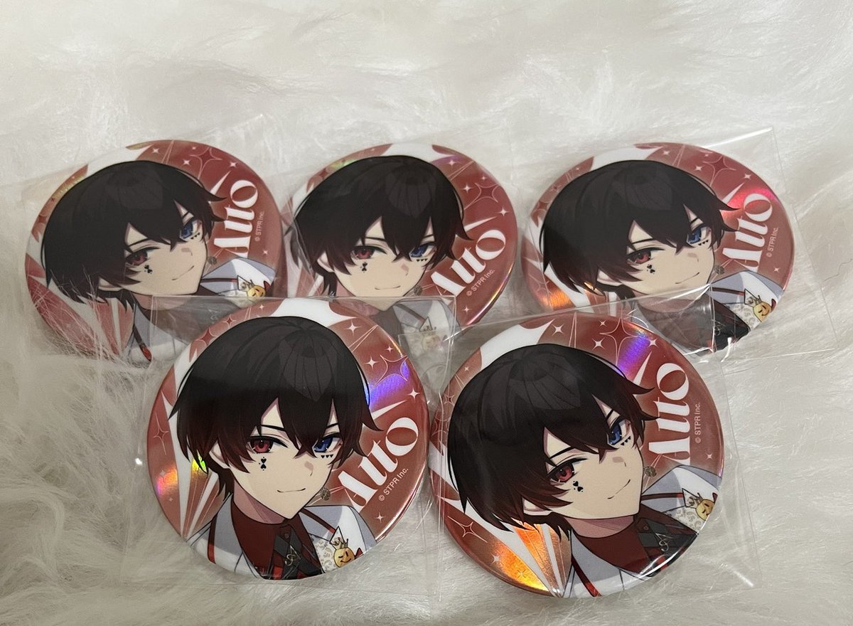 ♡【取引垢】 tweet media