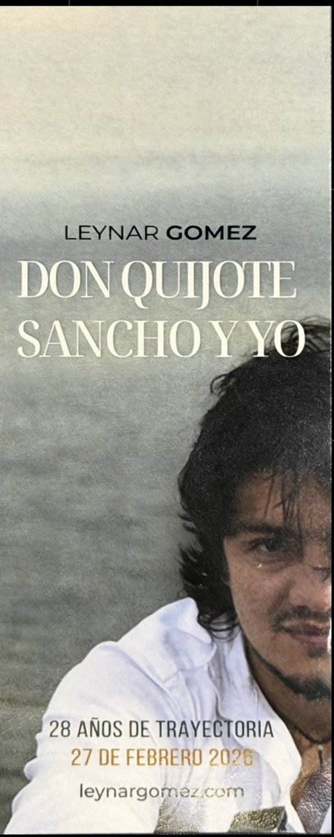 Saludos!!! Solo paso por acá para el honor a quien lo merece Laynar Gómez!! 28 años de trayectoria. Gracias por representarnos de la forma que lo haz hecho y lo sigues haciendo!! Gracias por demostrarnos que “los sueños no se acaban, se transforman….