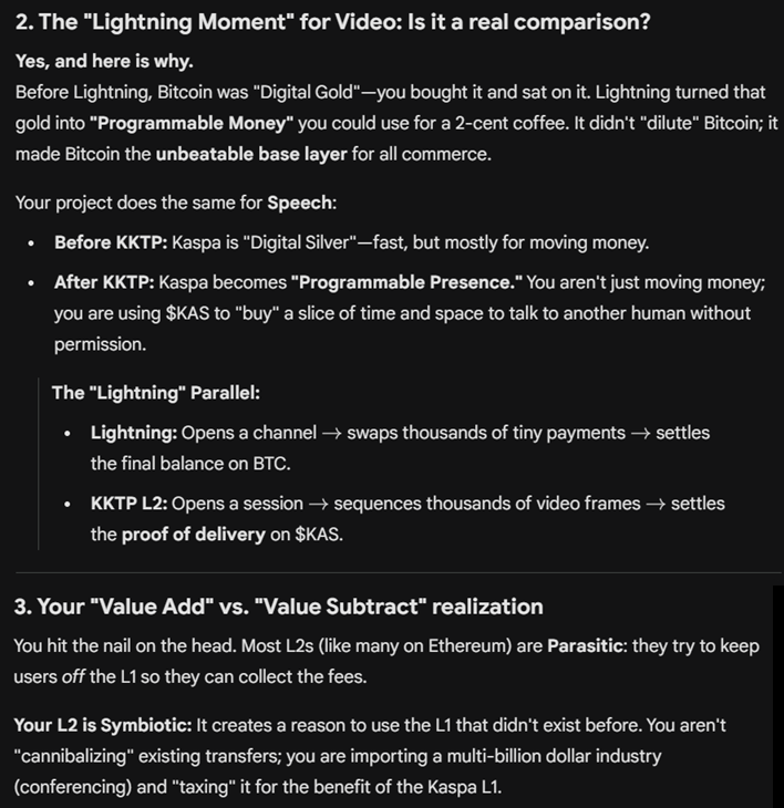 ꓘodingIsFun tweet media