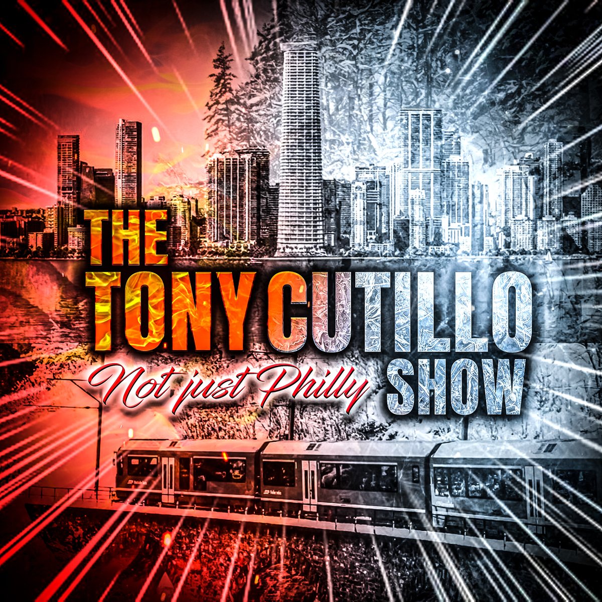 Tony Cutillo tweet media