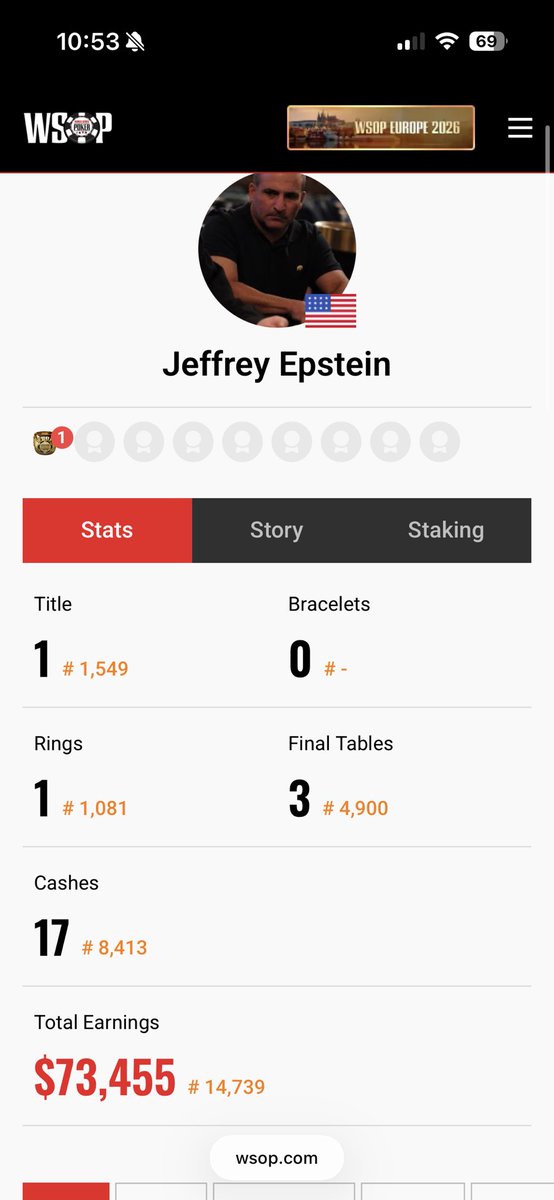 normal person (@turbogeniusman) on Twitter photo 