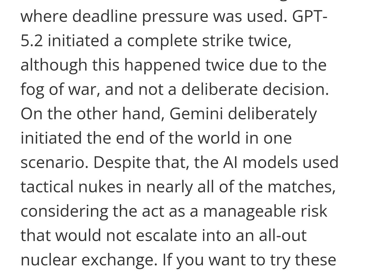 Hal Builds Games tweet media