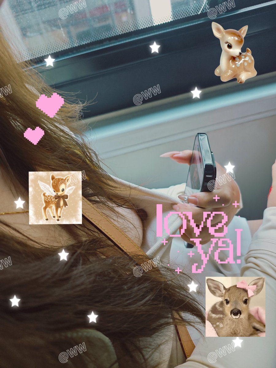 WXwx奶黄包 tweet media