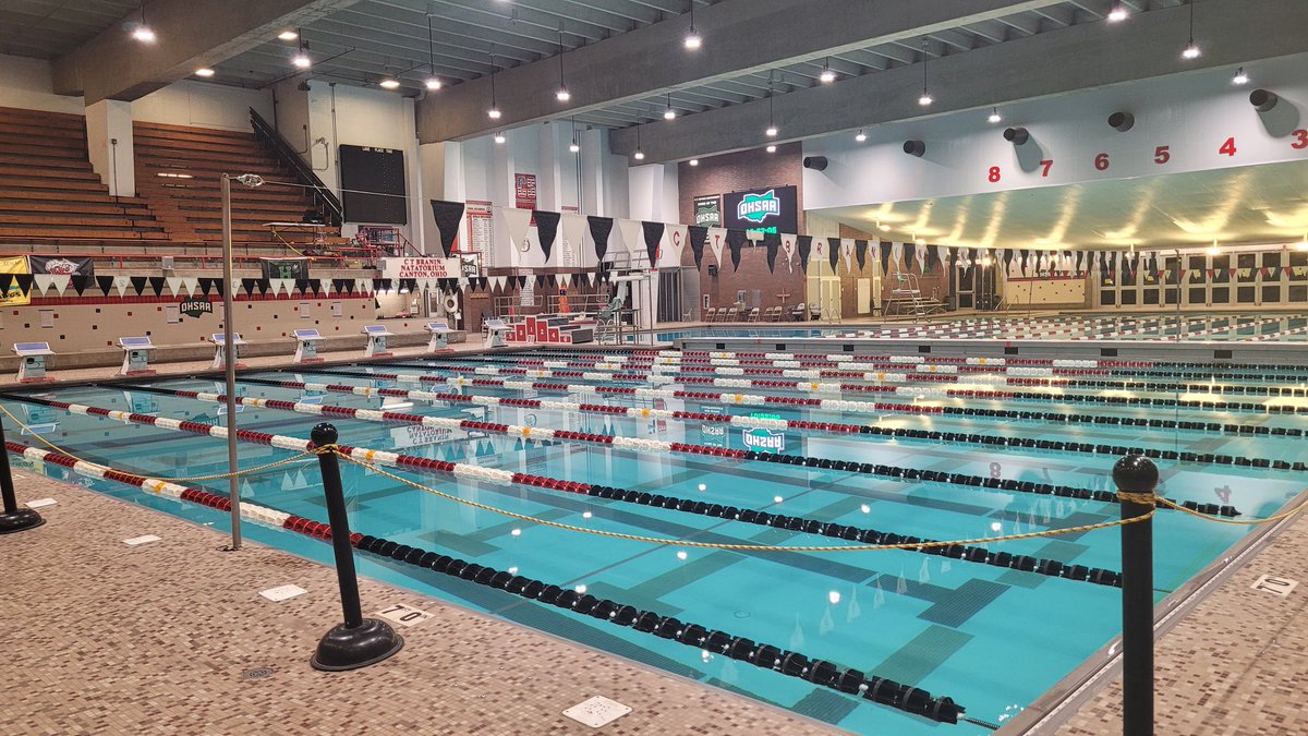 Chris Lillstrung tweet media