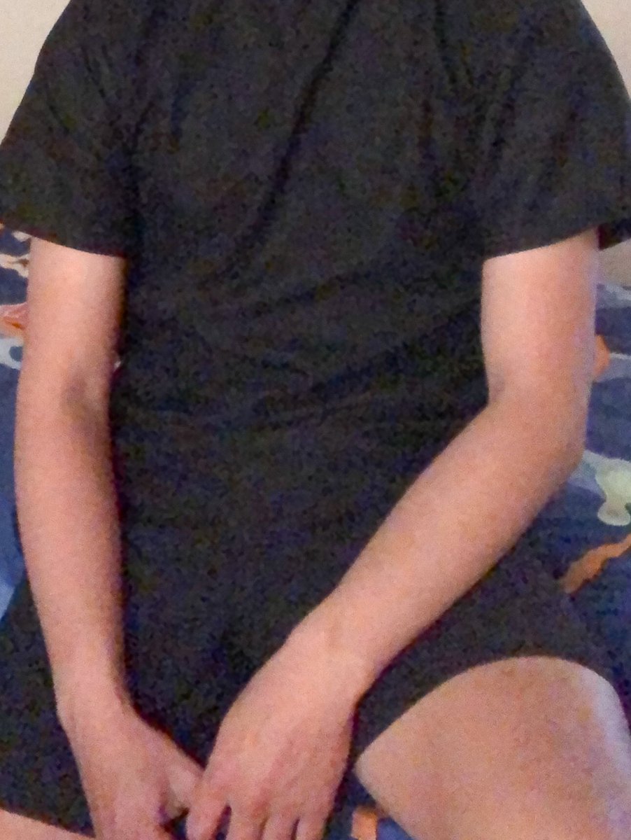 𝙰𝚁𝚂 tweet media