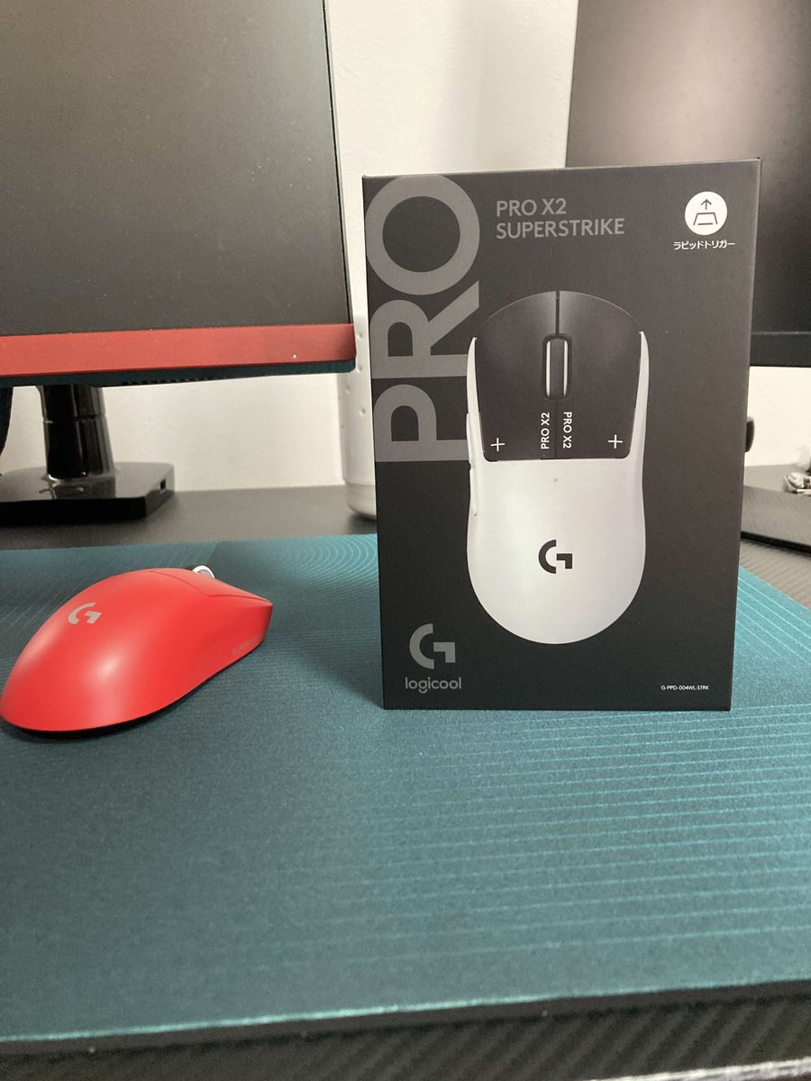 ぱぴこ (@papico__0711) / Posts / X