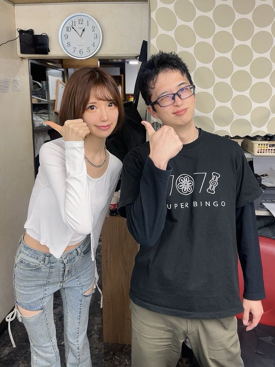 肥えD-Koedammit- (@tikinnyaro) / Posts / X