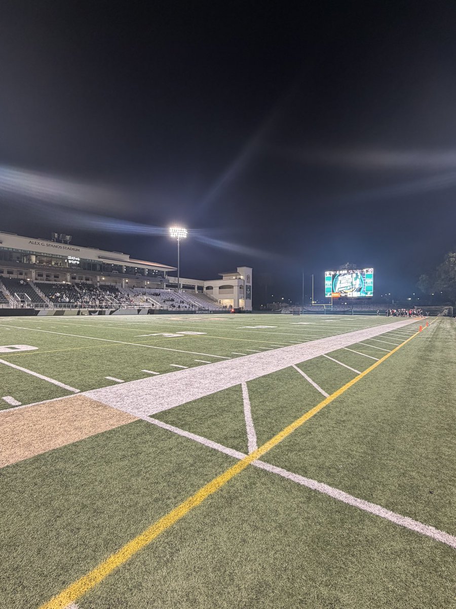 Cal Poly Men’s Lacrosse tweet media