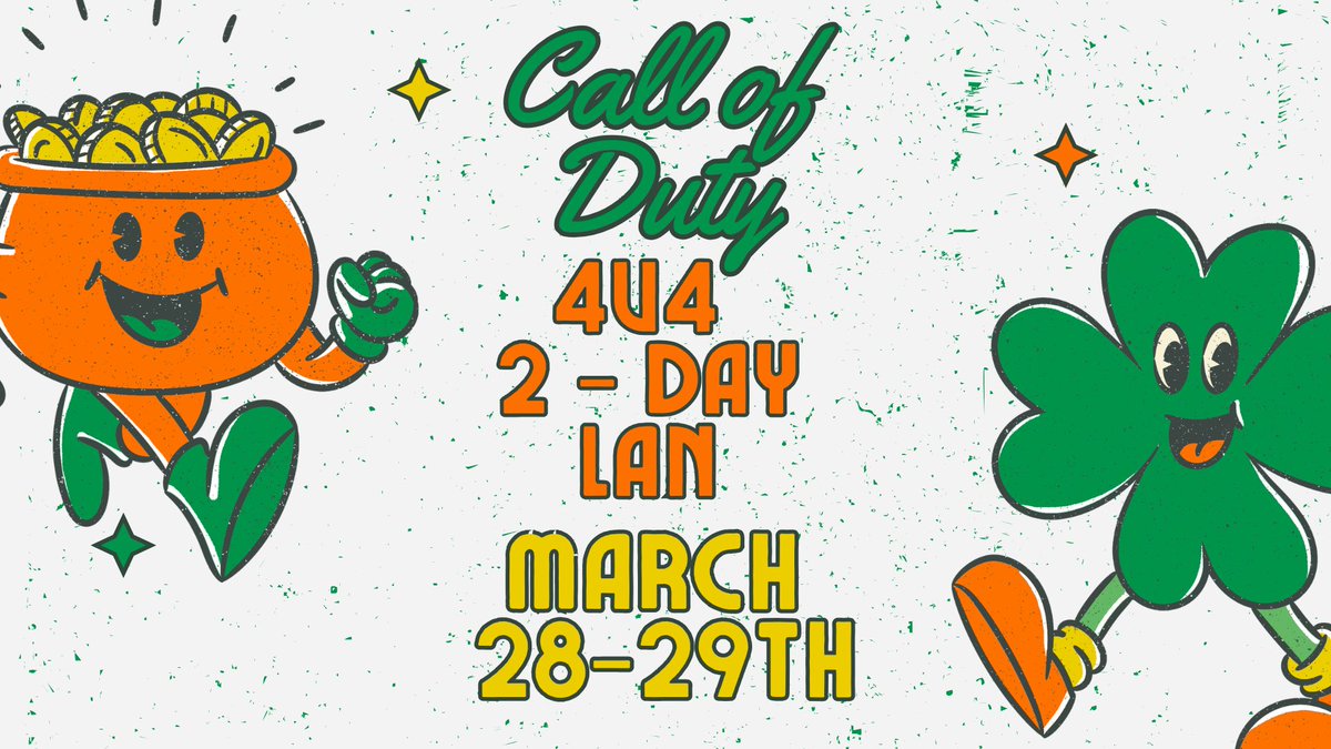 California Esports tweet media