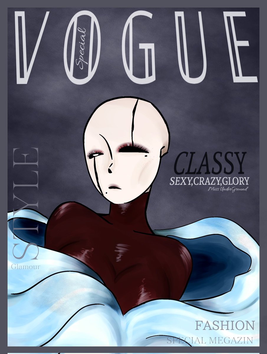 𝙽𝚒𝚗𝚊𝚡𝚡 tweet media