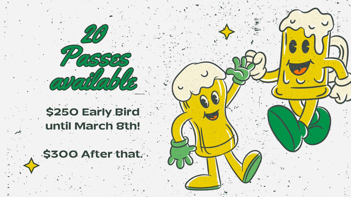 California Esports tweet media