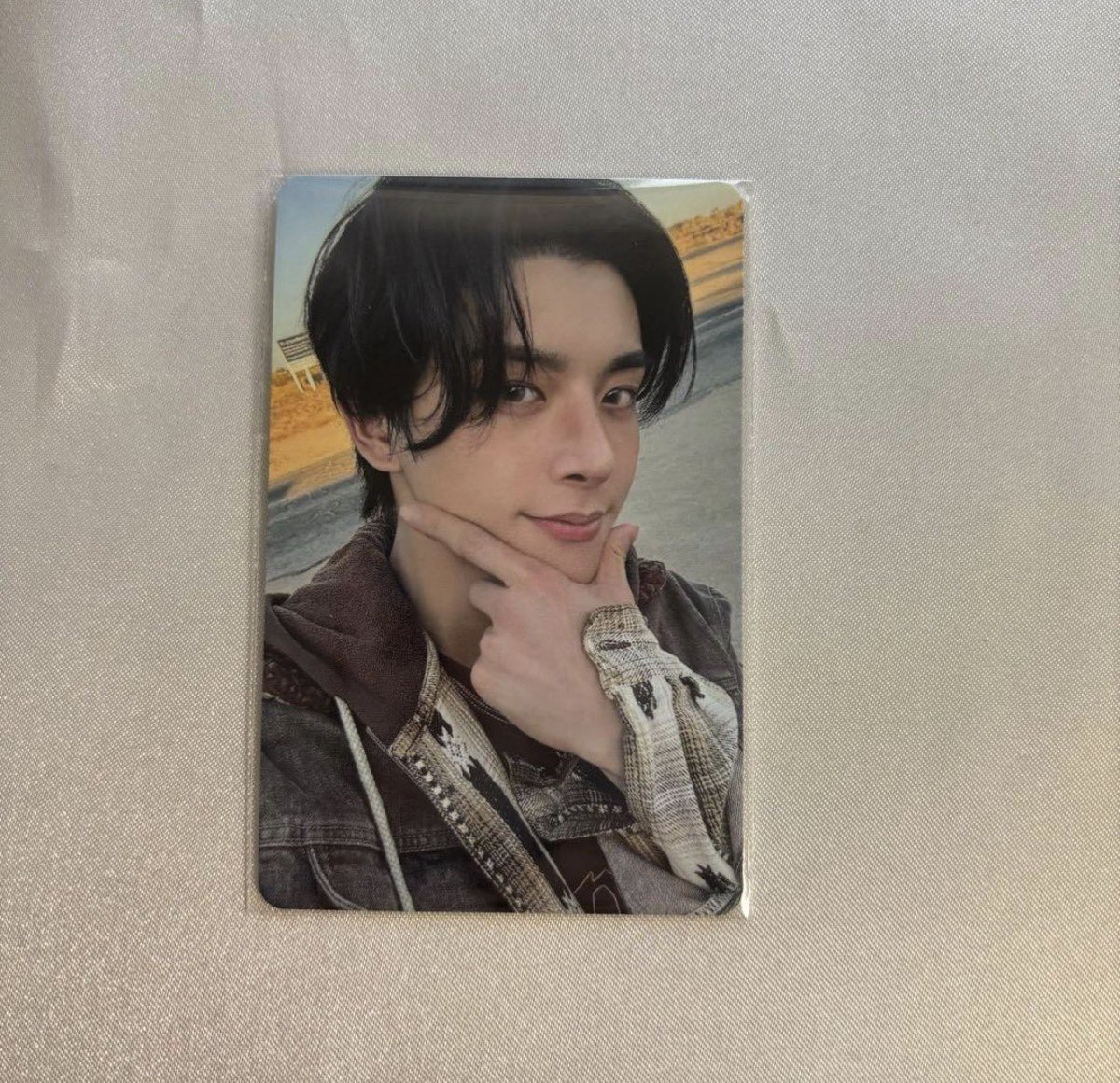 7 ꪔ̤̮ tweet media