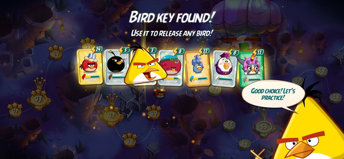 eleganciaga's tweet image. #finally they are ALL OUT