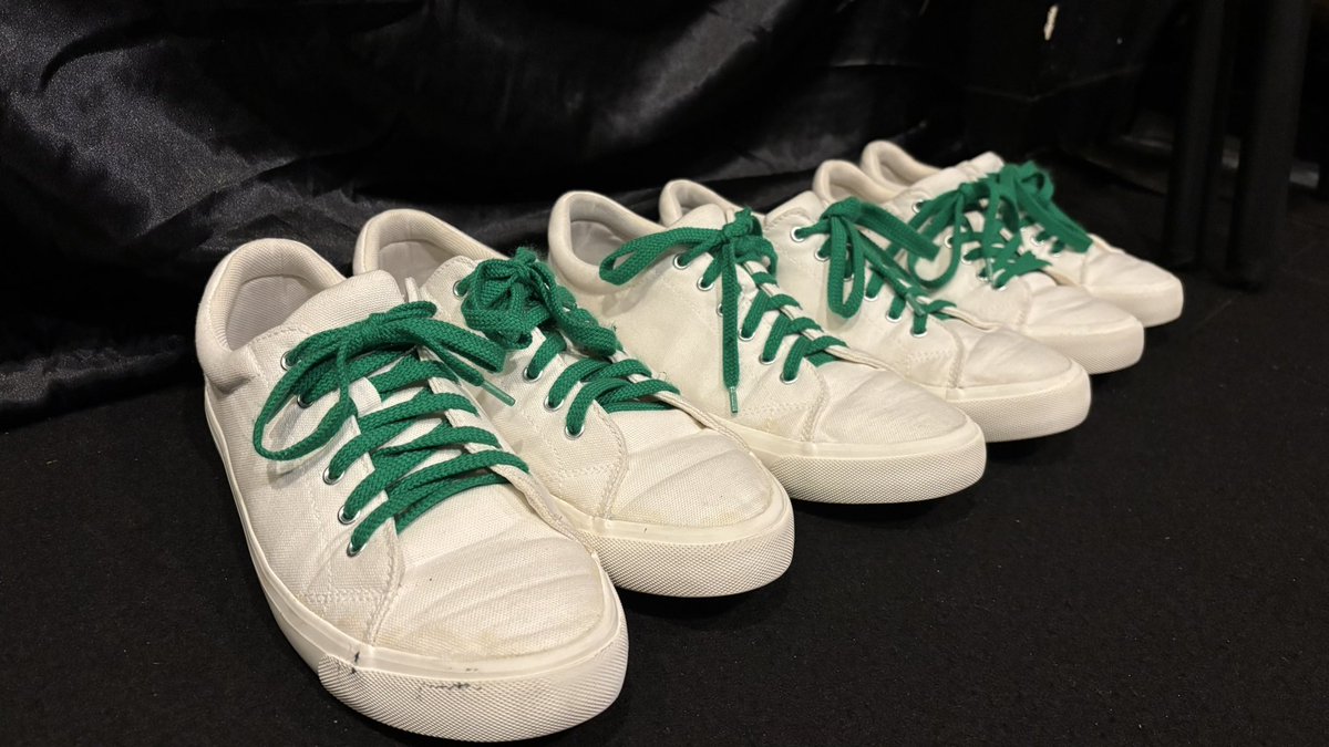 劇団ストレイシープス 【広報】 tweet media