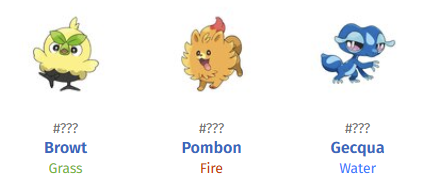 NotSerenitys tweet media